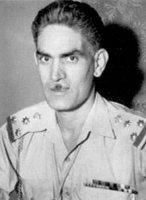 Qasim